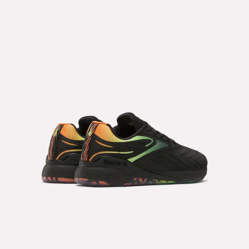 Мужские кроссовки Reebok Nano X5 Edge Training оригинал, EUR 42.5 — фото 1