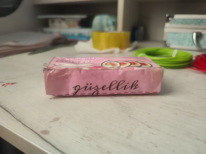вы можете поставить сами название - это сквиш 4