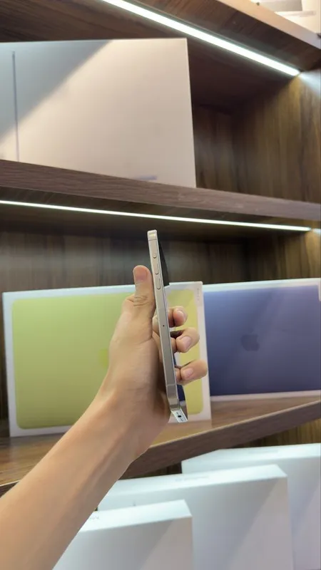 iphone 15 pro max naxtka 3 iphone 15 pro max naxtka 3