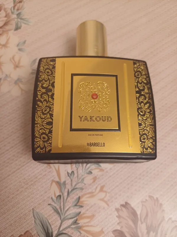 Духи унисекс , оригинал Турция