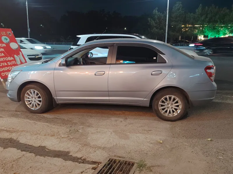 Автомат Kobalt 2 Автомат Kobalt 2
