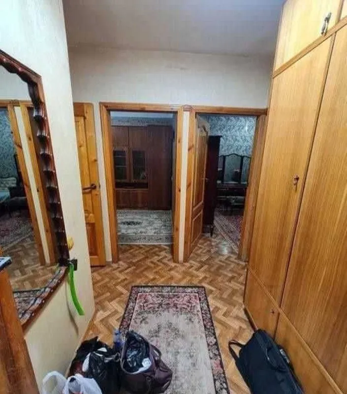 Аренда квартира Мирзо Улугбек — фото 3