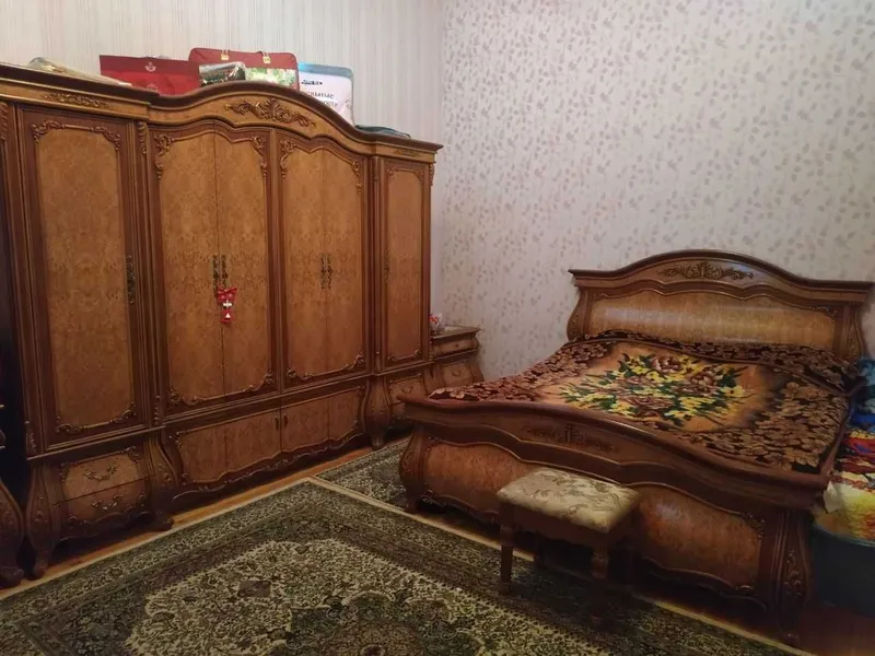 xitoy mebel sotiladi xolati alo