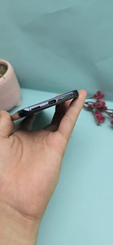 Samsung S22 5G 2