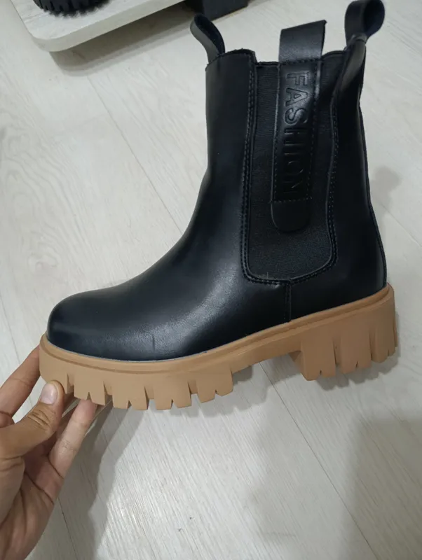 kylie jenner 1 kylie jenner 1