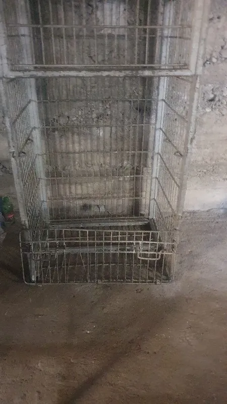 Этажелка полка савзавотлар полкаси 1 Этажелка полка савзавотлар полкаси 1
