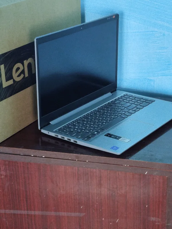 Lenovo