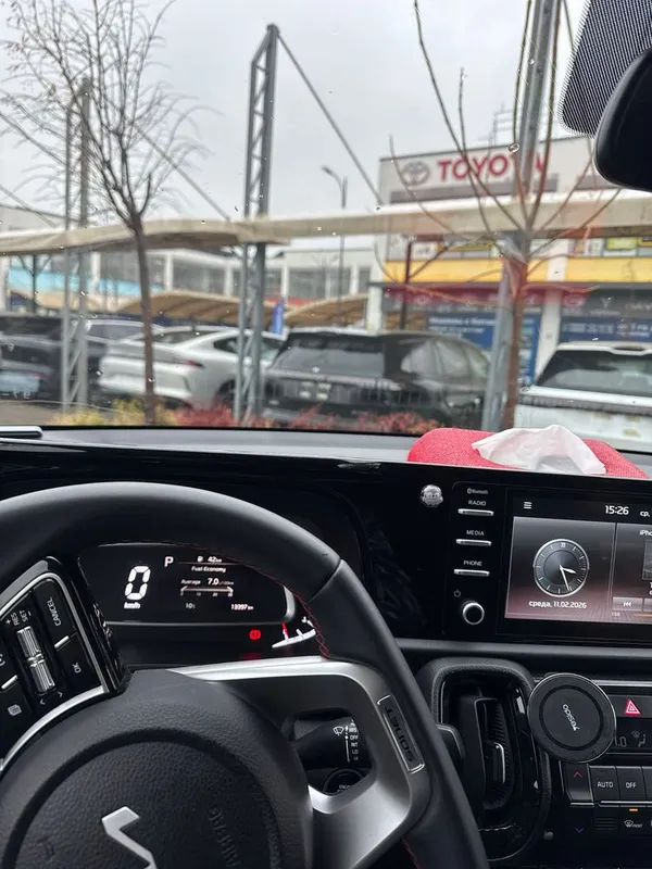KIA SONET full pozitsiya 2025 3 KIA SONET full pozitsiya 2025 3