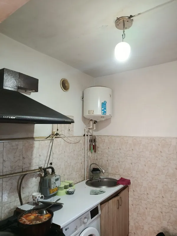 Уй сотилади Охангарон шахарда — фото 5