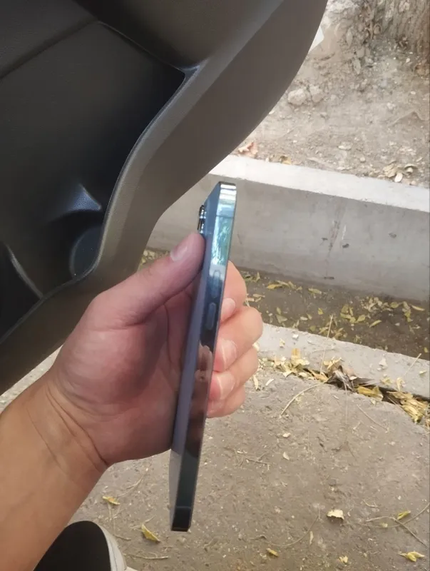 iphone 13 pro max 128 gb ideal 92 yomkis 5 iphone 13 pro max 128 gb ideal 92 yomkis 5
