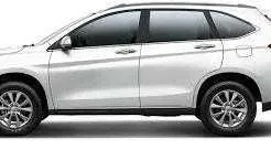 Продается автомобиль HAVAL M6 2 Продается автомобиль HAVAL M6 2