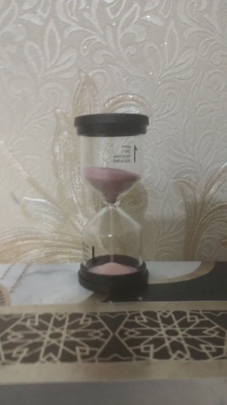 qum soati 1 minutlik 1 qum soati 1 minutlik 1