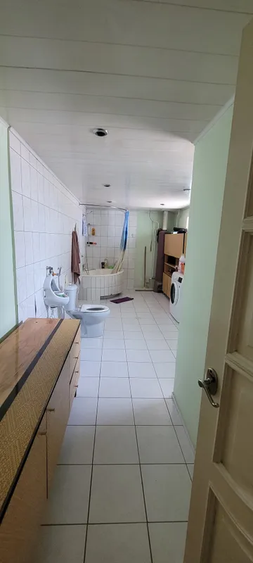 Продаю свой участок — фото 1