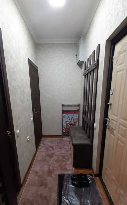 Sampi yaqinida 1 xonali ijara 6
