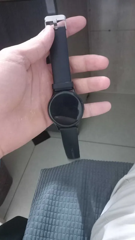 Оригинальные умные часы Hoco Y15 1 Оригинальные умные часы Hoco Y15 1