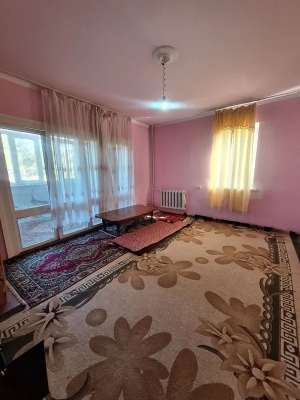 Аренда Квартира Кора камиш 1/2 1 хона