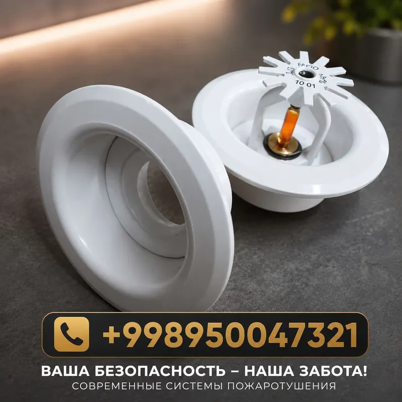 декоративные кольца 3 декоративные кольца 3