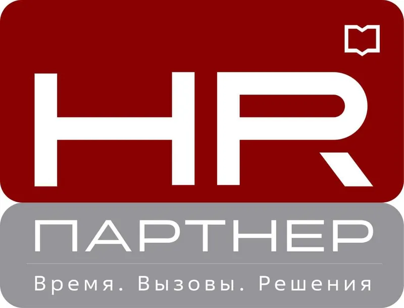 Hr recruiter / HR hamkor konsultant maslahat xizmatlari Tashkent