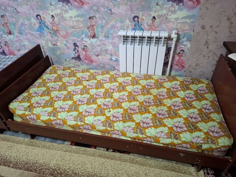 Kravat 1 kishilik b/u 2 Kravat 1 kishilik b/u 2
