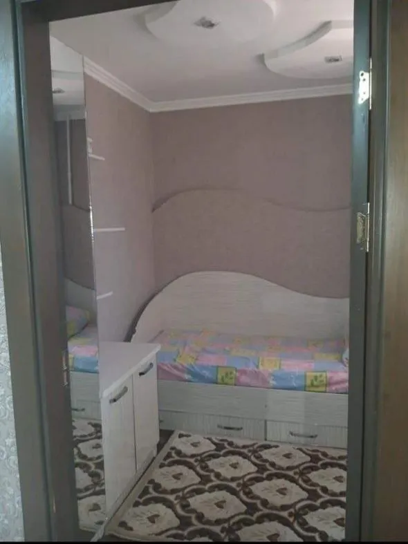 2х ком квартира Гагарина — фото 1