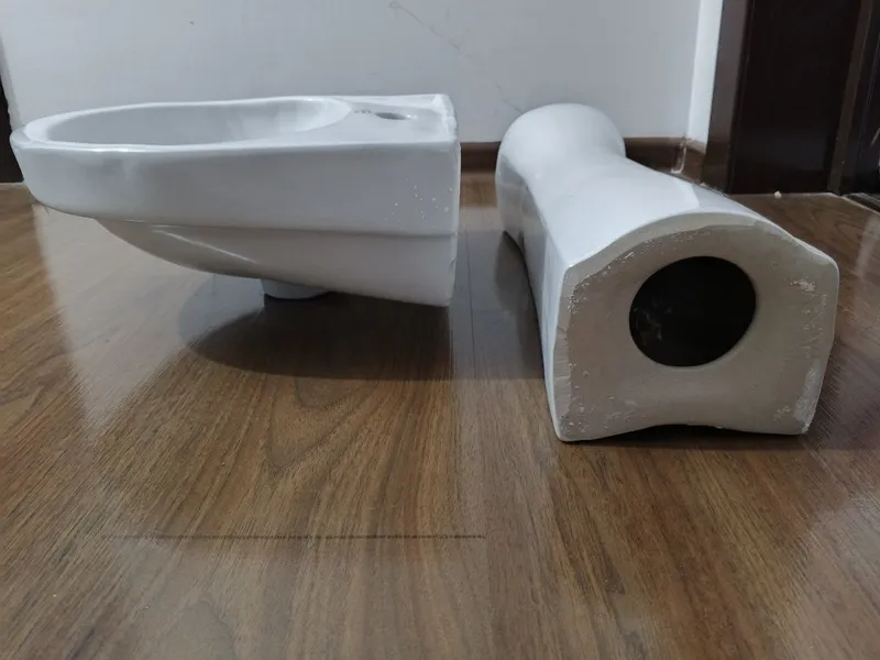 Bolalar rakvinasi