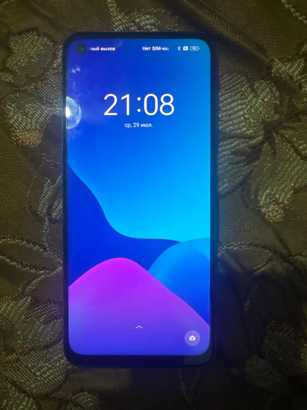 Realme 8 5g 2 Realme 8 5g 2