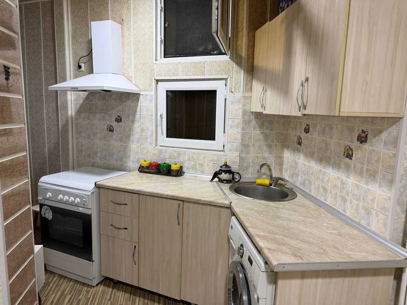 ПРОДАЖА мебели в связи с ремонтом все сразу отдаю — фото 6