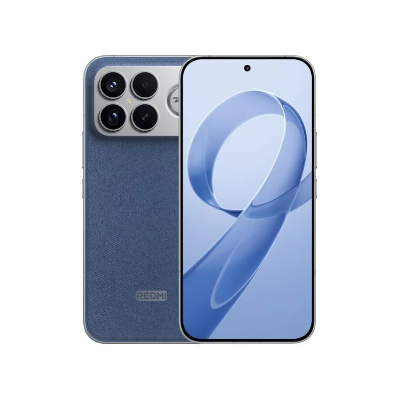 redmi k90 pro max ( poco f8 ultra ) imei + kafolat 1 redmi k90 pro max ( poco f8 ultra ) imei + kafolat 1