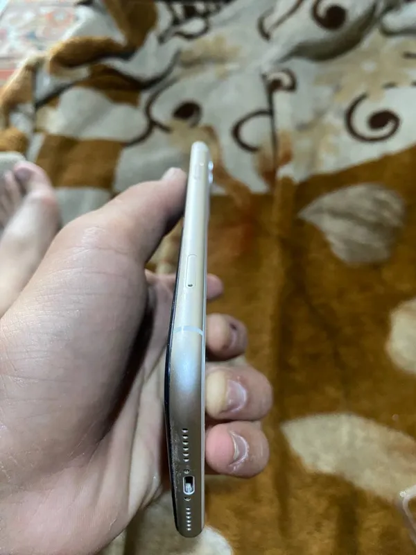 Iphone 11 2 Iphone 11 2