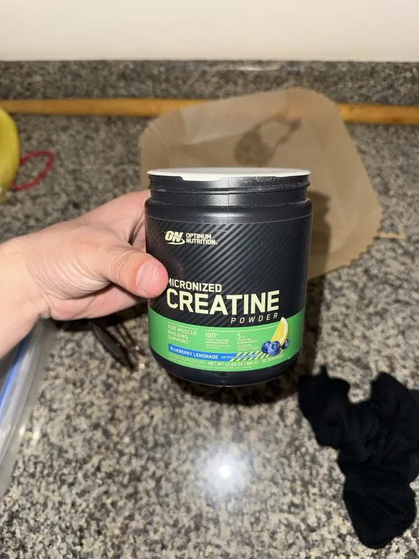Продается creatine 1 Продается creatine 1