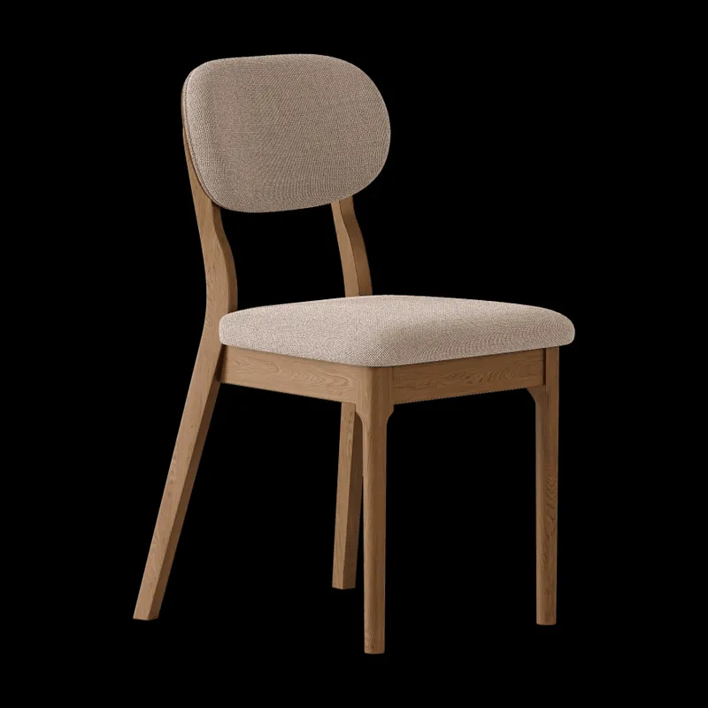 Honor Chair 1055-5 B-1 2 Honor Chair 1055-5 B-1 2