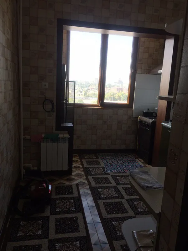Уй боткина Яшнообод — фото 1