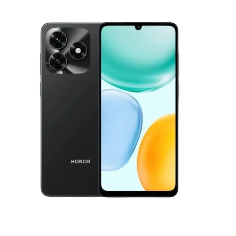 Honor x5c plus 128 gb