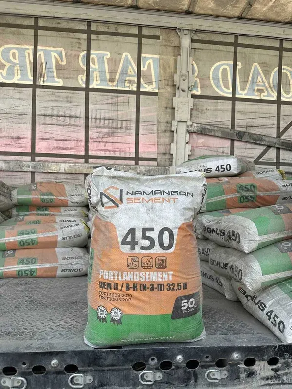 sement цемент cement optom