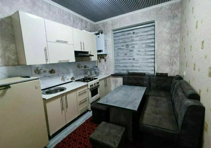 Дом продаётся около пед университета — фото 3