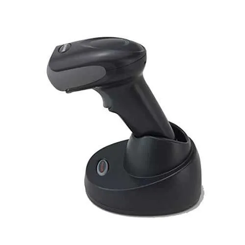 Сканер Honeywell 1472g 2D Wireless Barcode Scanner | Bluetooth, USB