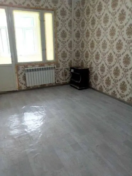 Продажа квартиры