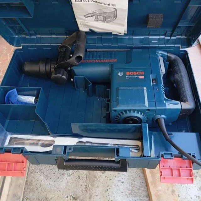 Perfarator xizmatlari Adboynik malotak Almazniy bur beton kesiw 4