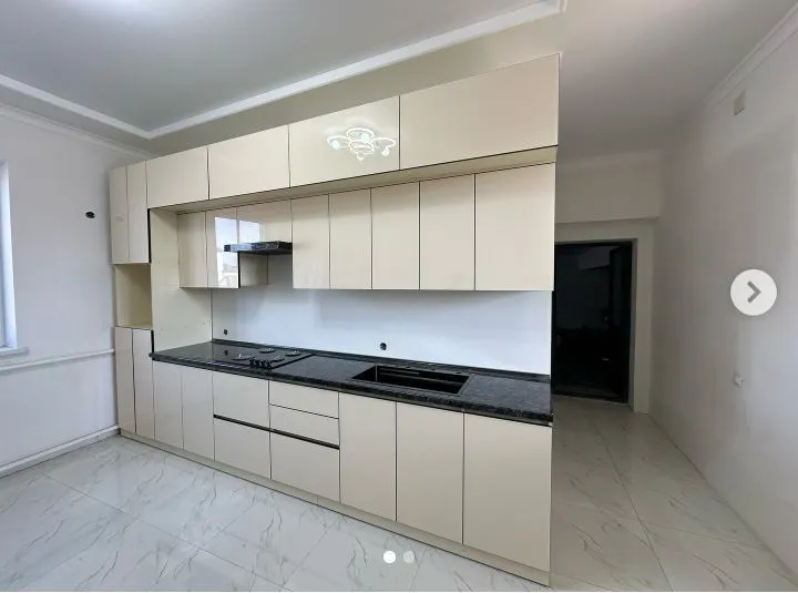 Mebel na zakaz Мебель на заказ — фото 3