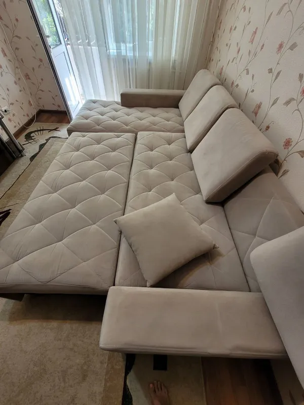 Sentabrgacha ijaraga beriladi, Chilonzor 1. 1 xonali 2 Sentabrgacha ijaraga beriladi, Chilonzor 1. 1 xonali 2