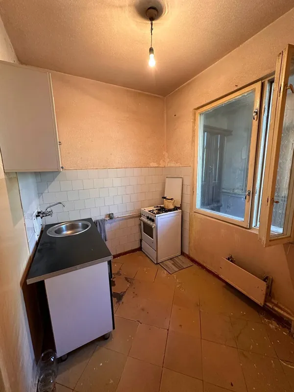 Аренда квартиры, ТТЗ 2 5 Аренда квартиры, ТТЗ 2 5