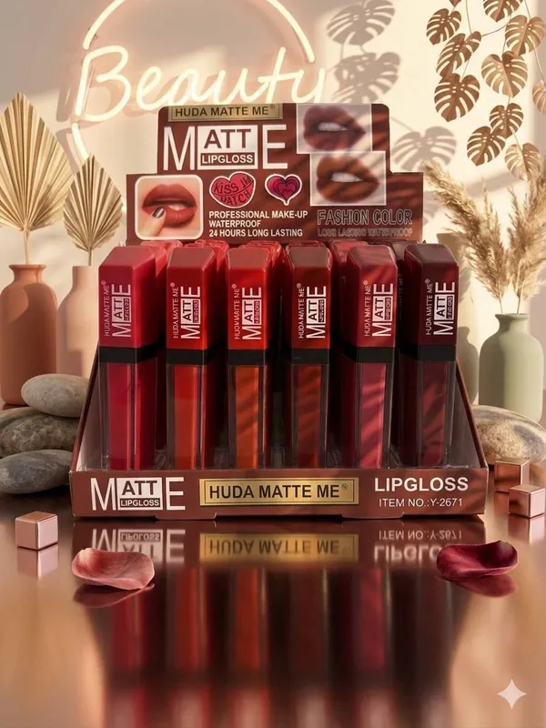 24soatlik matve pamada 2ta 15ming