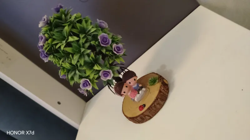 светильник 2 светильник 2