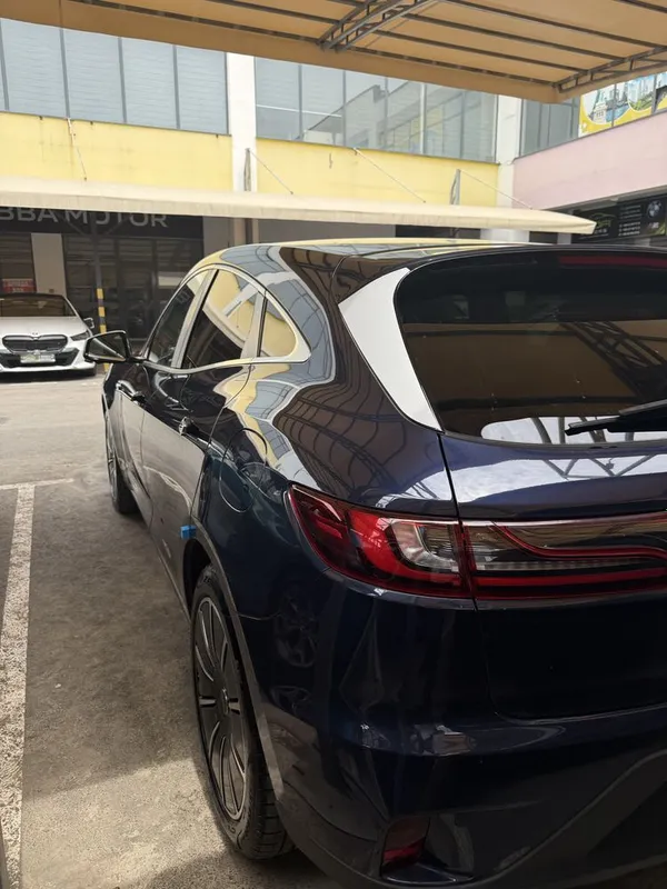 Seres5 awd full 6 Seres5 awd full 6