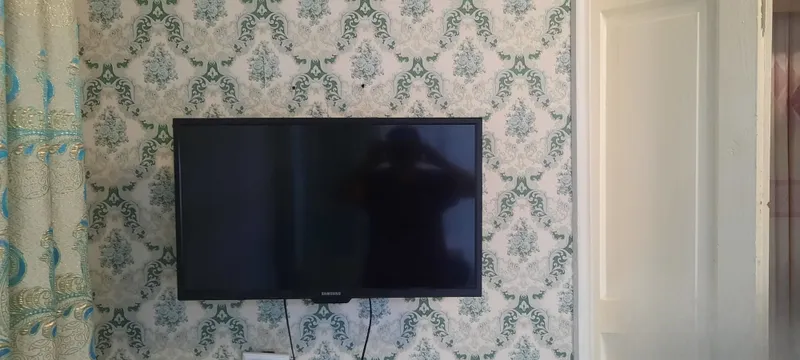 Телевизор самсунг Телевизор самсунг