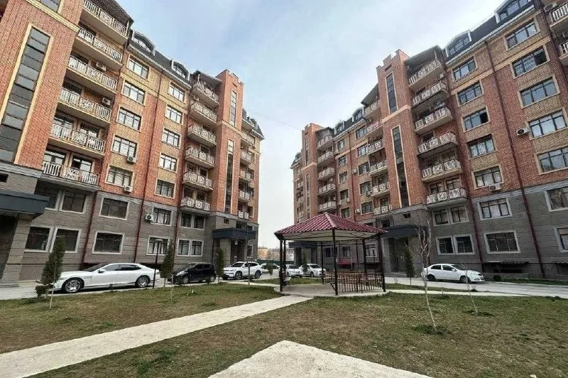 4 xonali kvartira, 100 m2, Yashnobod 2 4 xonali kvartira, 100 m2, Yashnobod 2
