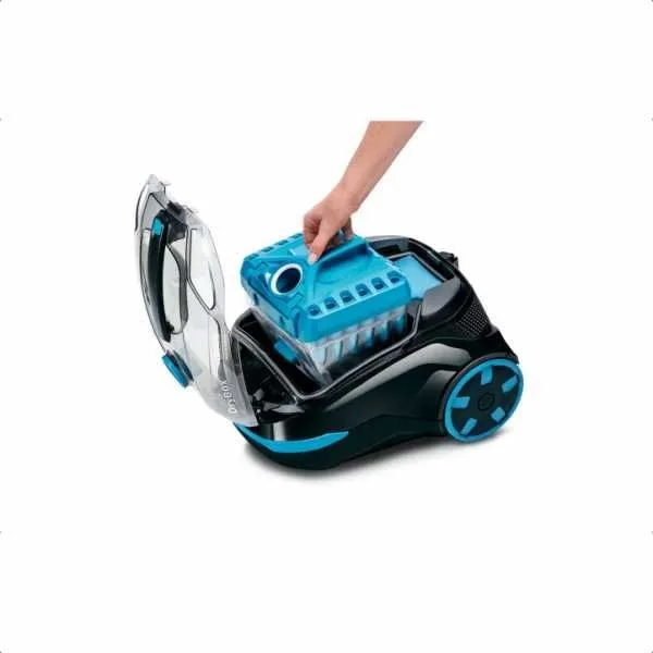 Пылесос Thomas Drybox 4 Пылесос Thomas Drybox 4