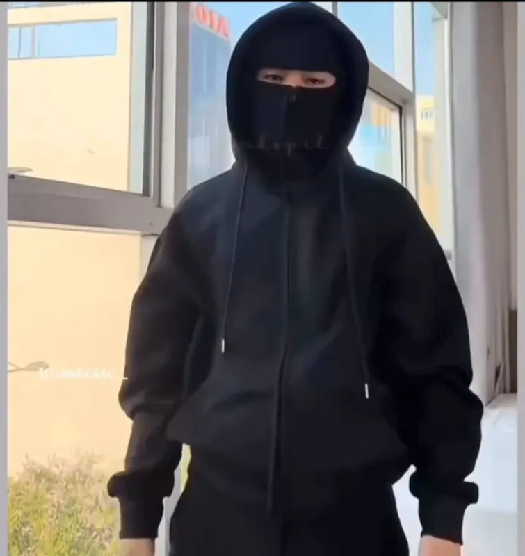 zamonaviy 2 tasi birda hudi