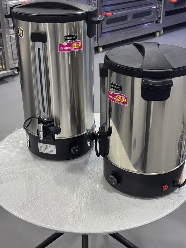 Самовар Samovar samavor samavar Самовар электрический arzon samovar — фото 3