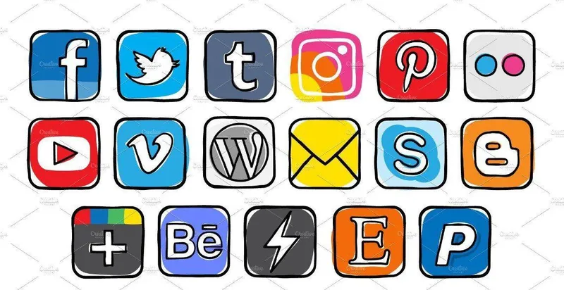 Vertual numer telegram uchun Виртуальный номер — фото 1 Vertual numer telegram uchun Виртуальный номер — фото 1